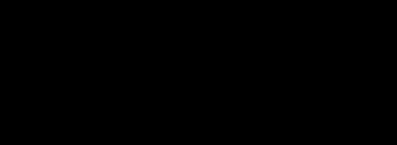 阿恒画集 开天眼3 第20页