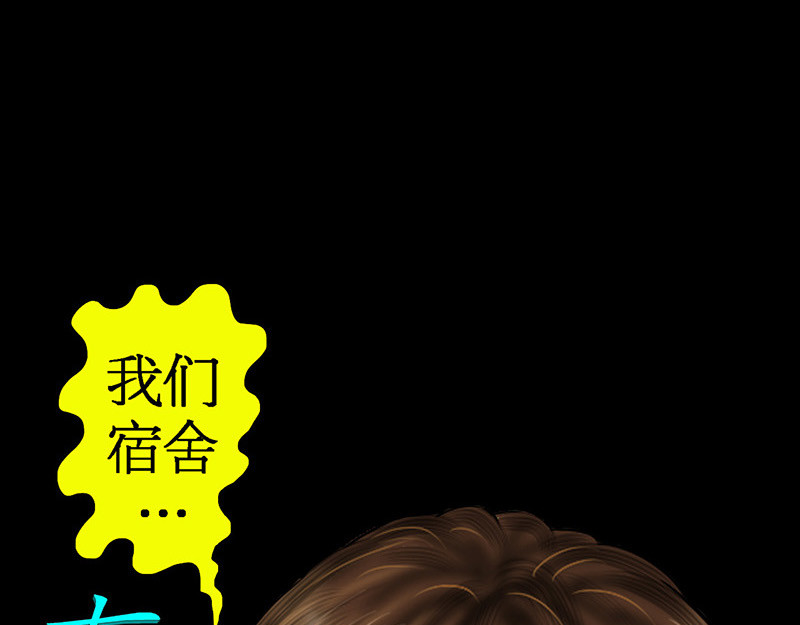 阿恒画集 开天眼3 第64页