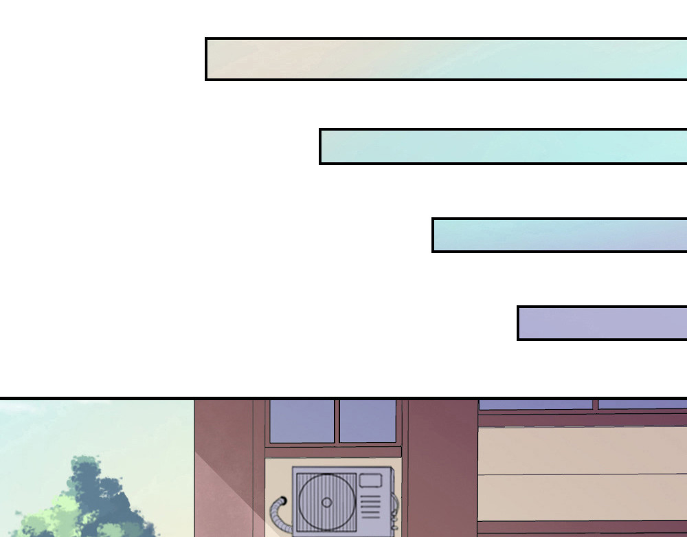学霸日常 第2话 学渣 第36页