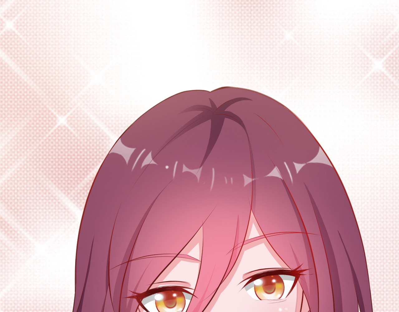 闪婚厚爱：禁锢你的心跳 第5话 抢孩子还这么理直气壮！ 第64页