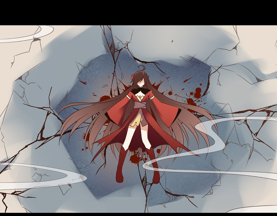 萌师在上 第5页