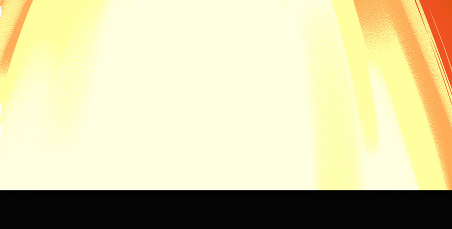 萌师在上 第1话 提剑救世界（上） 第27页