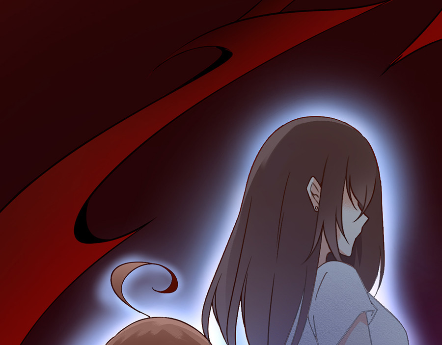 萌师在上 第1话 提剑救世界（上） 第36页