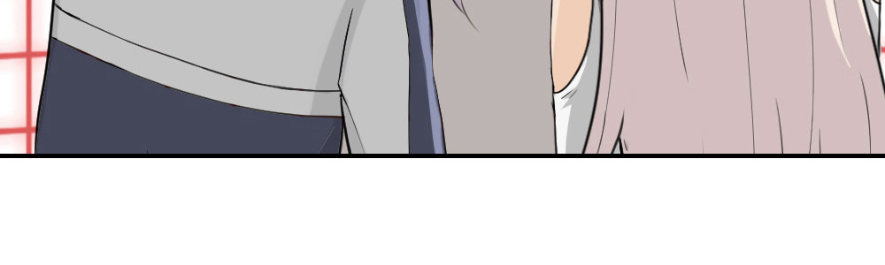 学霸日常 第3话 觉醒 第39页