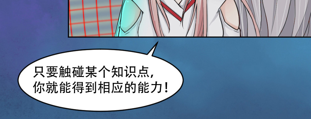 学霸日常 第3话 觉醒 第60页