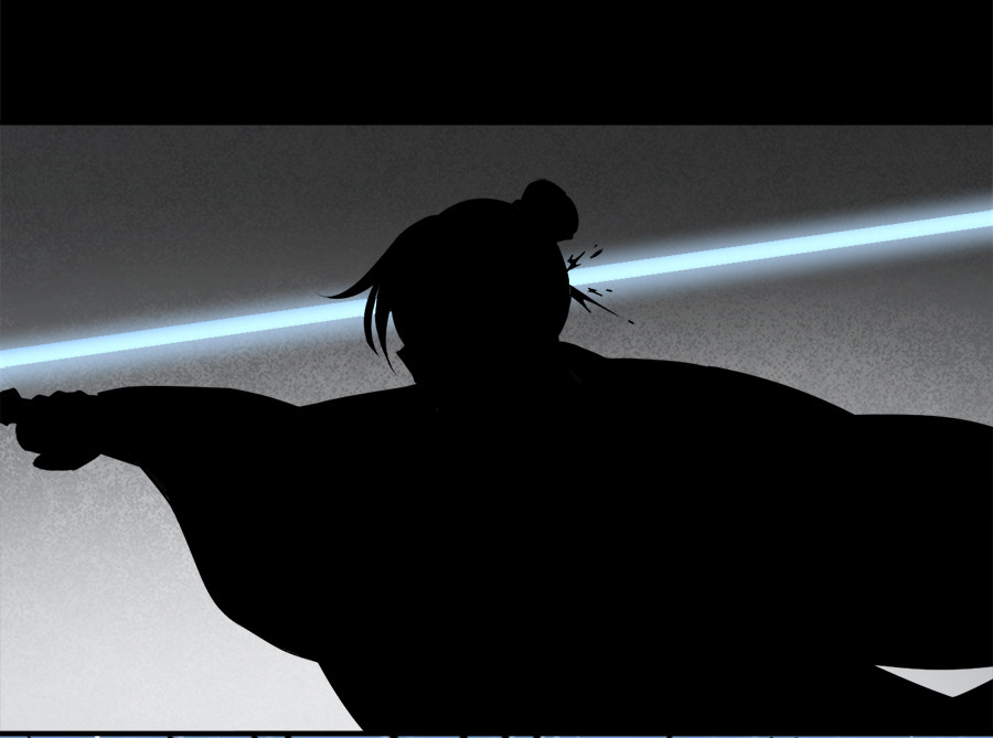 萌师在上 第3话 男主的悲惨童年（上） 第40页