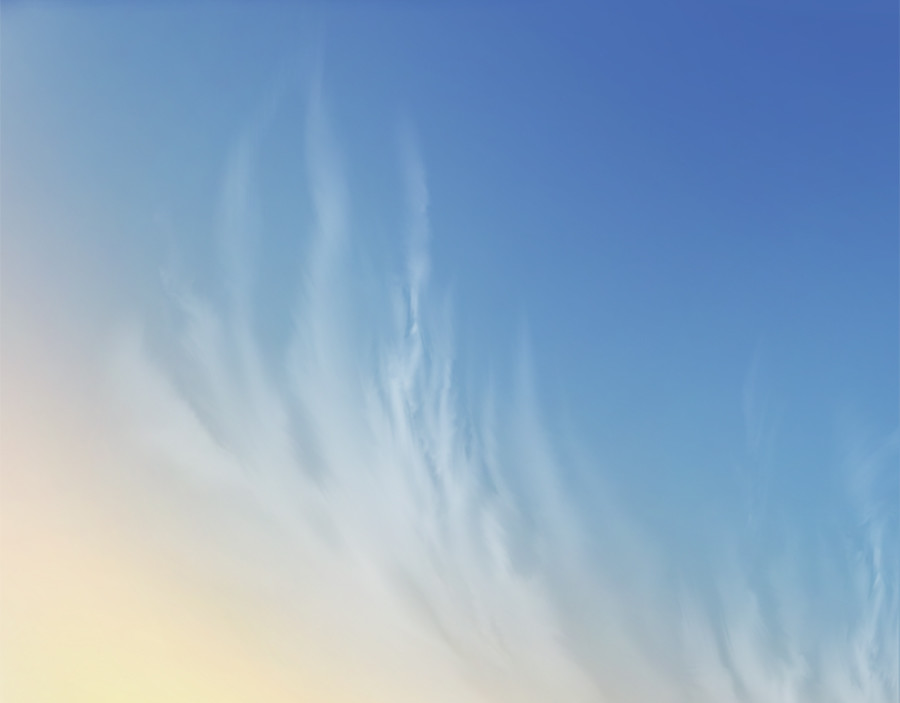 萌师在上 第3话 男主的悲惨童年（上） 第6页