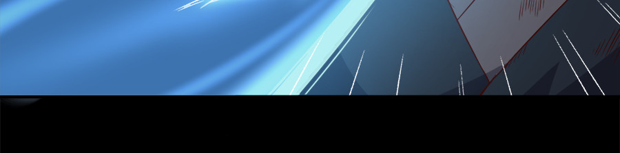 萌师在上 第4话 男主的悲惨童年（下） 第2页