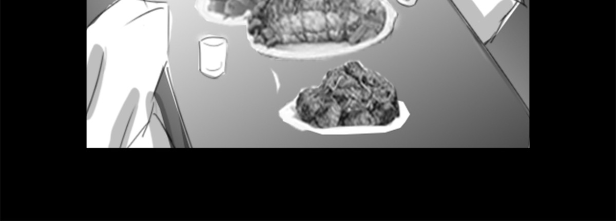 恐惧灵魂 安全小区—遗产 第30页