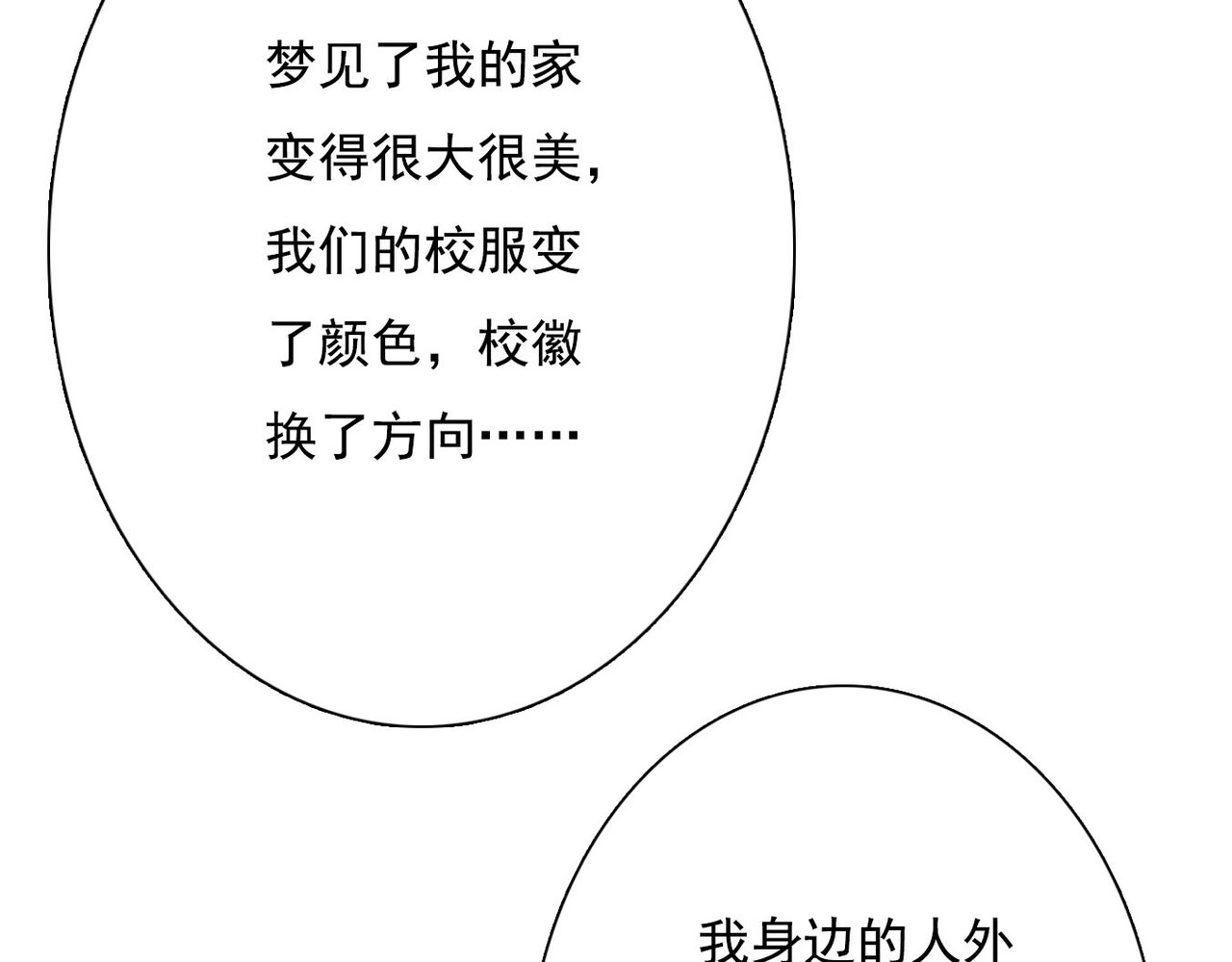 他与她的平行时空 第4话 询问 第76页