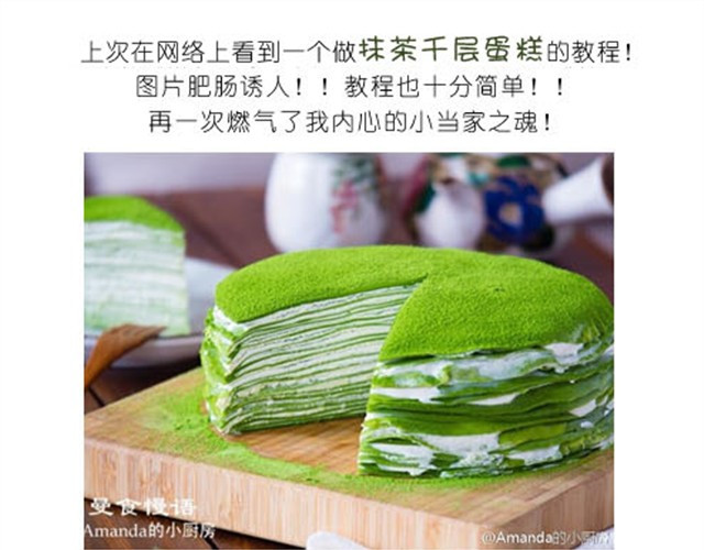 毁灭宇宙 第1页