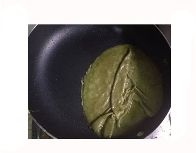 毁灭宇宙 第7页