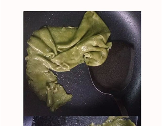 毁灭宇宙 据说点进来都能光速减肥 第9页