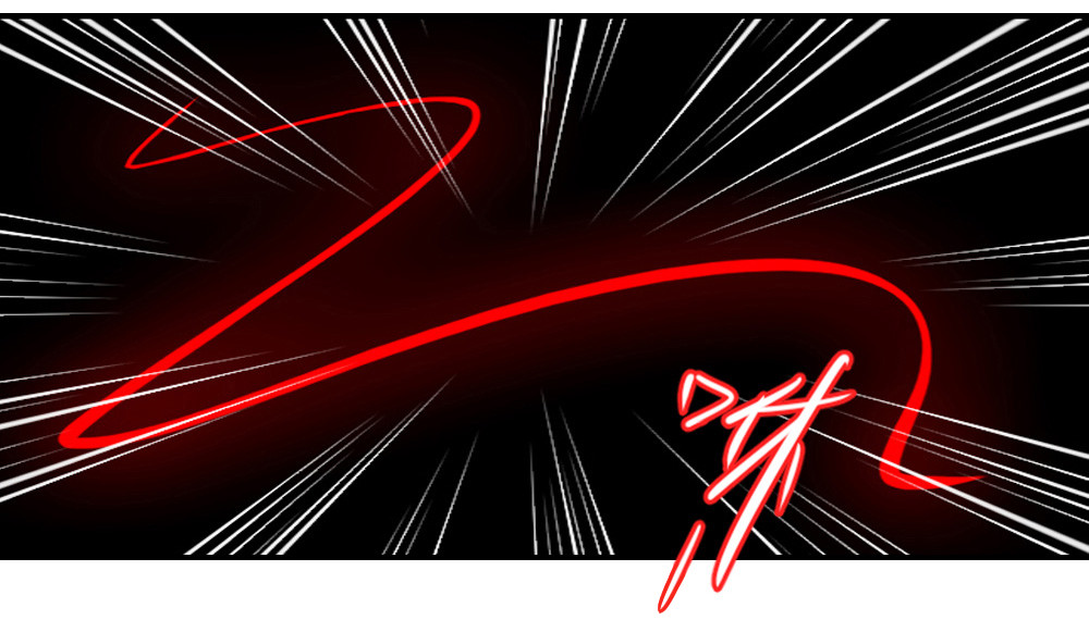 学霸日常 第4话 援兵 第40页