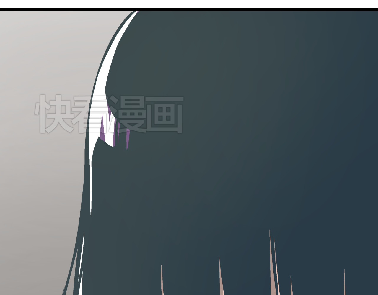 被替换的人生 第5话 化险为夷 第52页