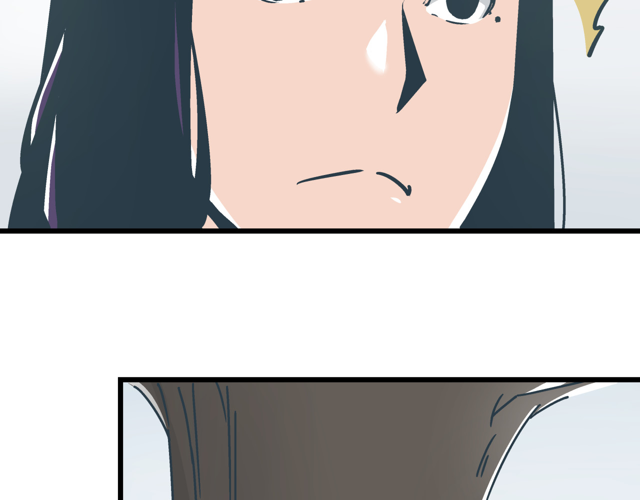 被替换的人生 第5话 化险为夷 第92页