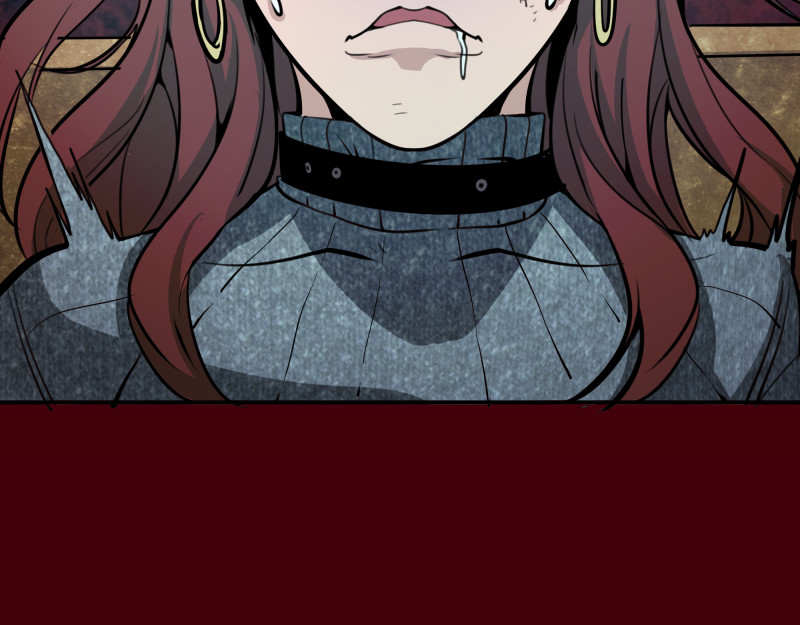 高等灵魂 第4话 402房间里的恶灵！ 第142页