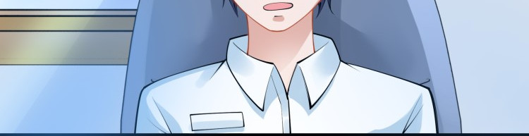 花之熊物语 第一回 无法停留的爱 第18页