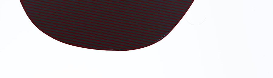 不思议异界游侠 2争夺赏金猎人 第153页