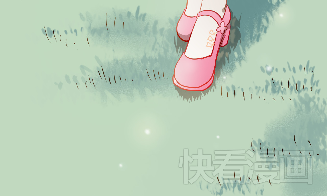 不良诱惑 第7话 玩乐队的男生太帅了！ 第31页