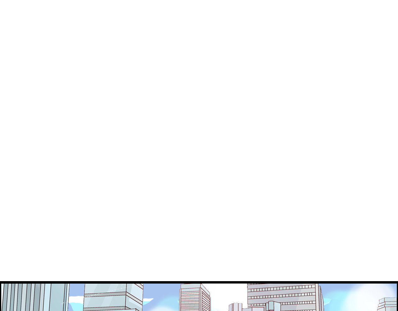 女巨人也要谈恋爱 第3话 我暗恋的事情暴露了 第22页