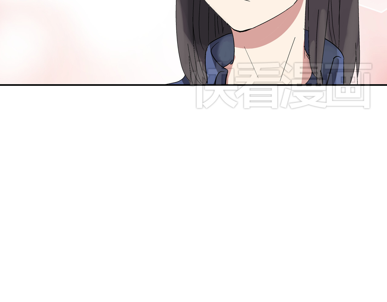女巨人也要谈恋爱 第3话 我暗恋的事情暴露了 第32页