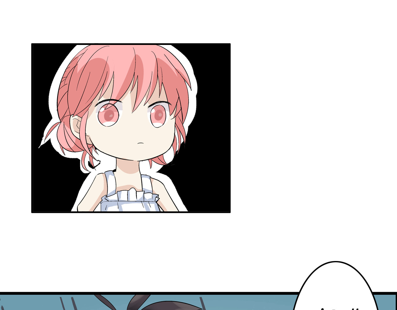 女巨人也要谈恋爱 第3话 我暗恋的事情暴露了 第63页