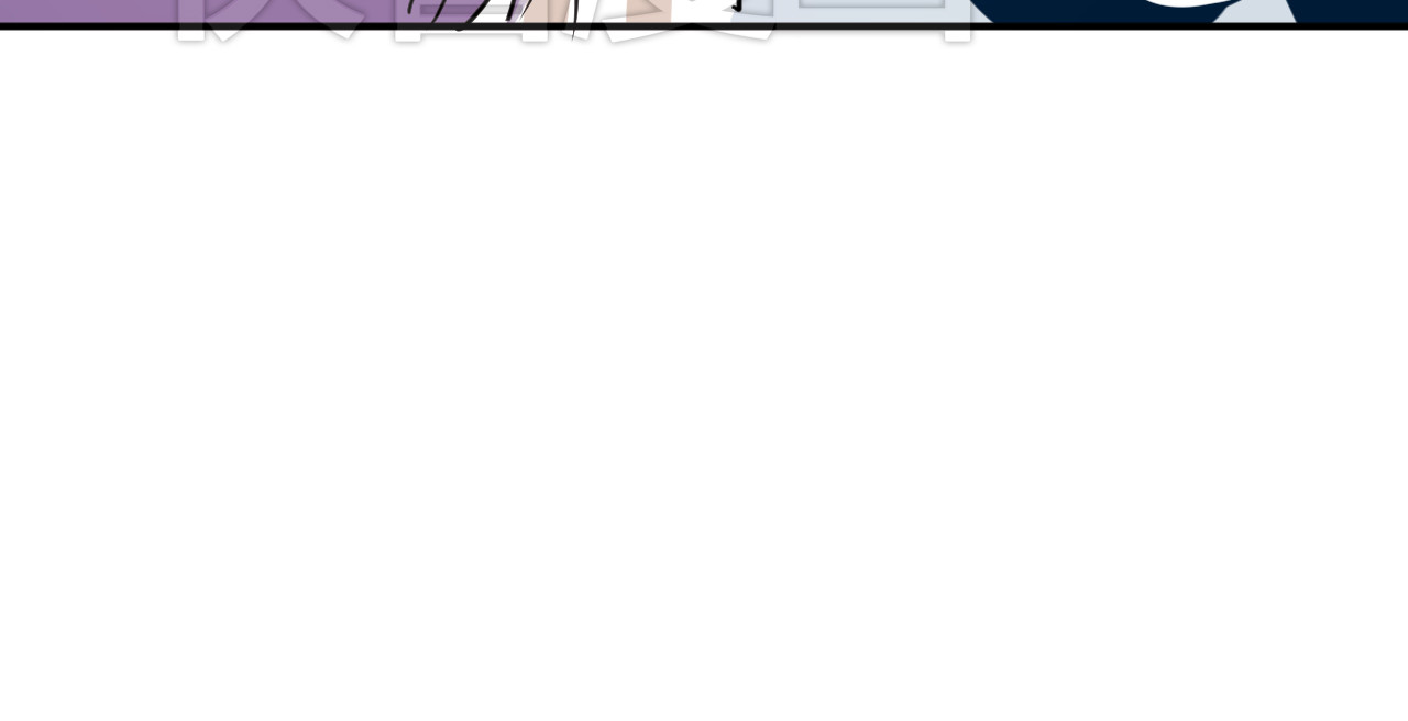 美男法则 第5话 来晚了一步 第32页