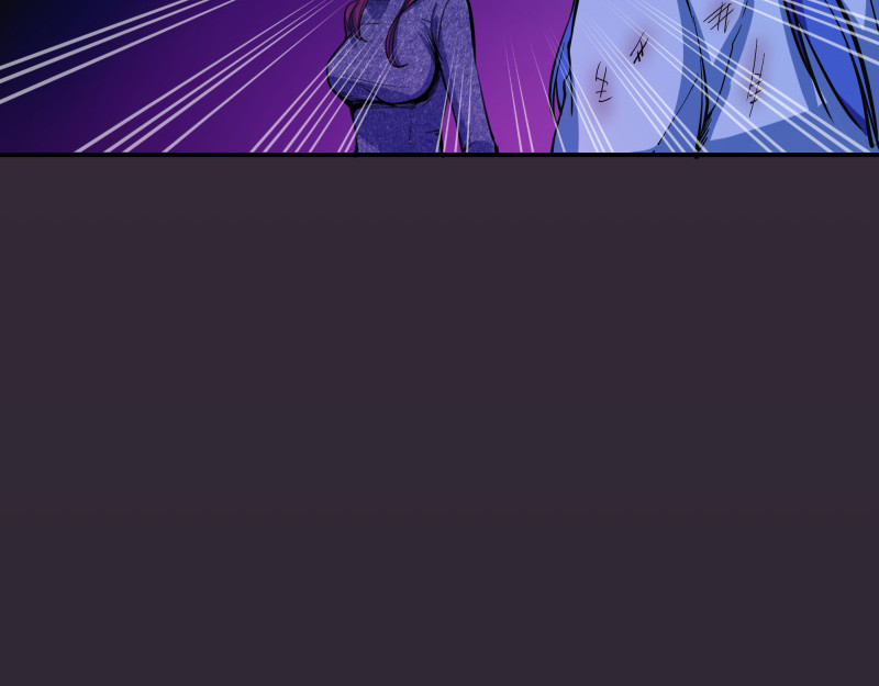 高等灵魂 第5话 高等灵魂的含义！ 第114页