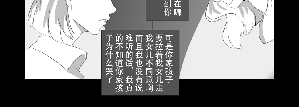 恐惧灵魂 户外—巴士（上） 第33页