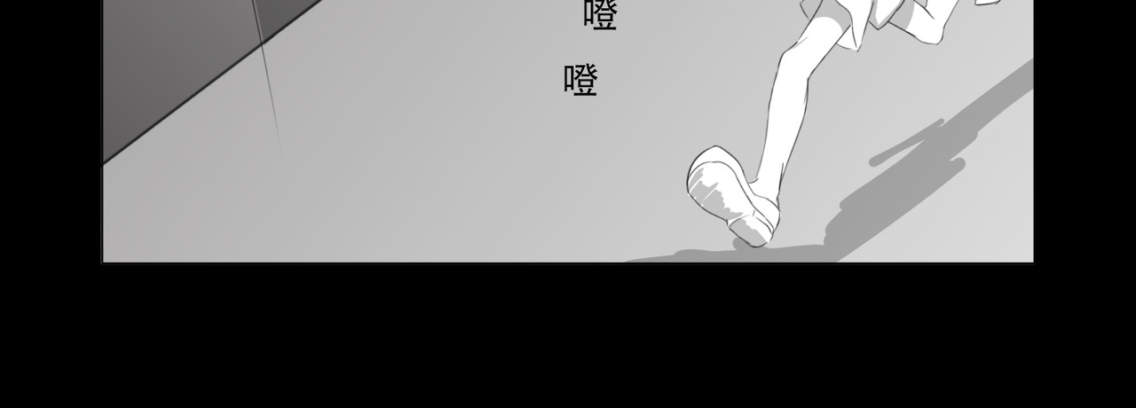 恐惧灵魂 户外—巴士（上） 第42页