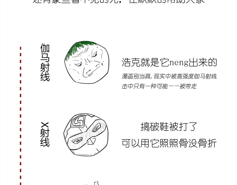 1小时看懂相对论 咋的就不能超光速呢？ 第10页