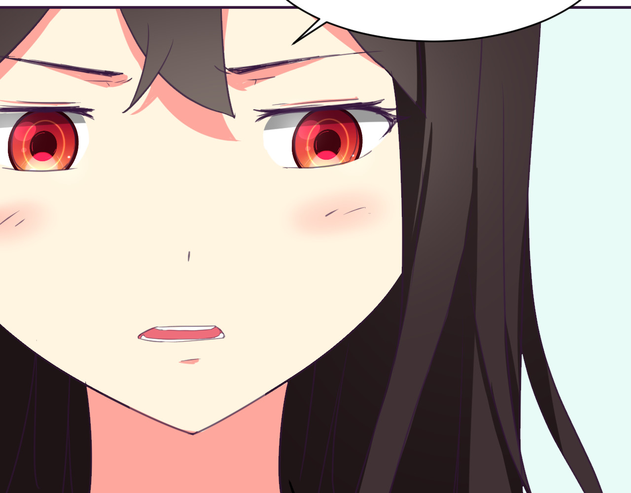 我的男友是伪娘 第5话 变性的原因！ 第28页