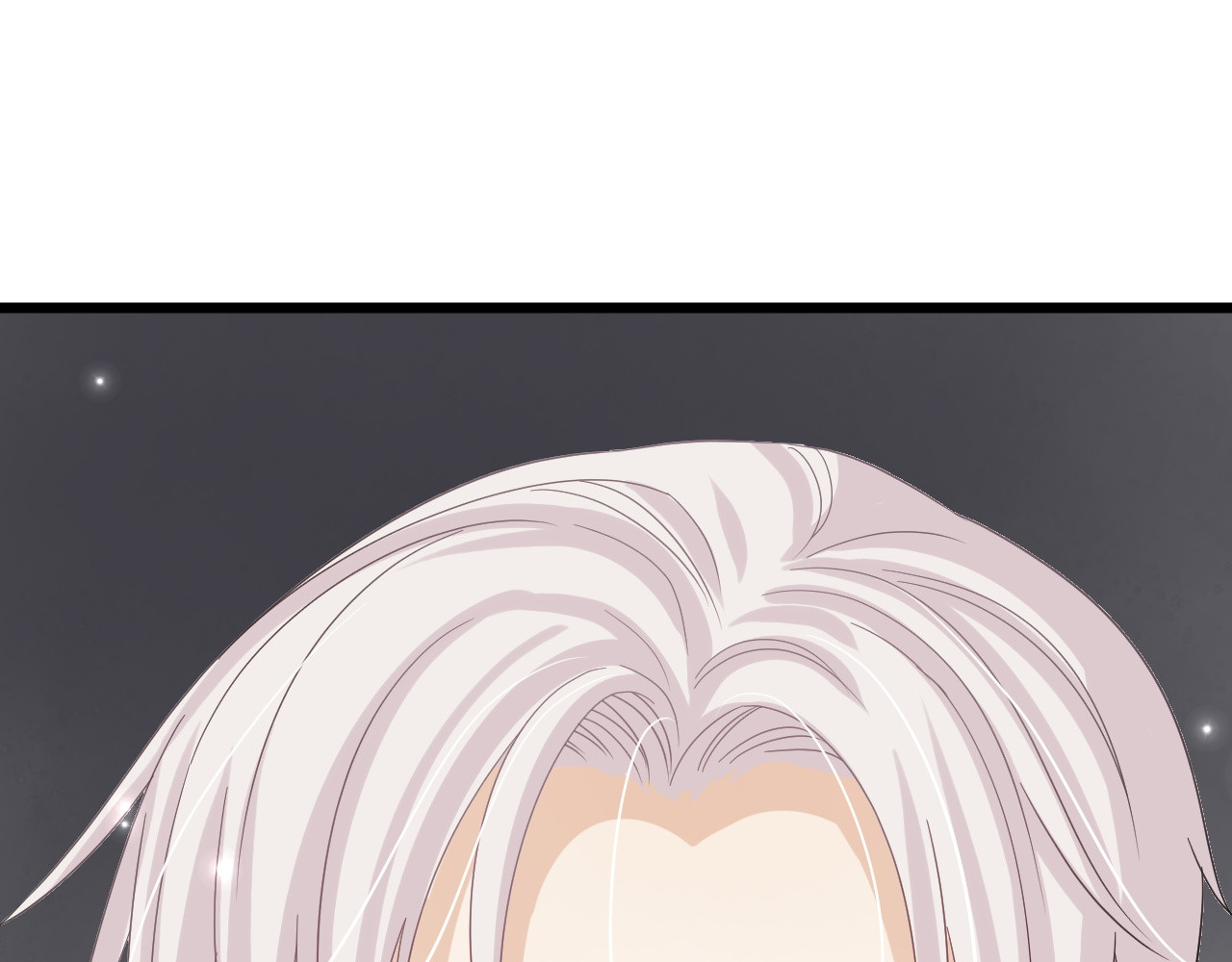 女皇驾到 第1话  女皇穿越PK霸道总裁 第92页