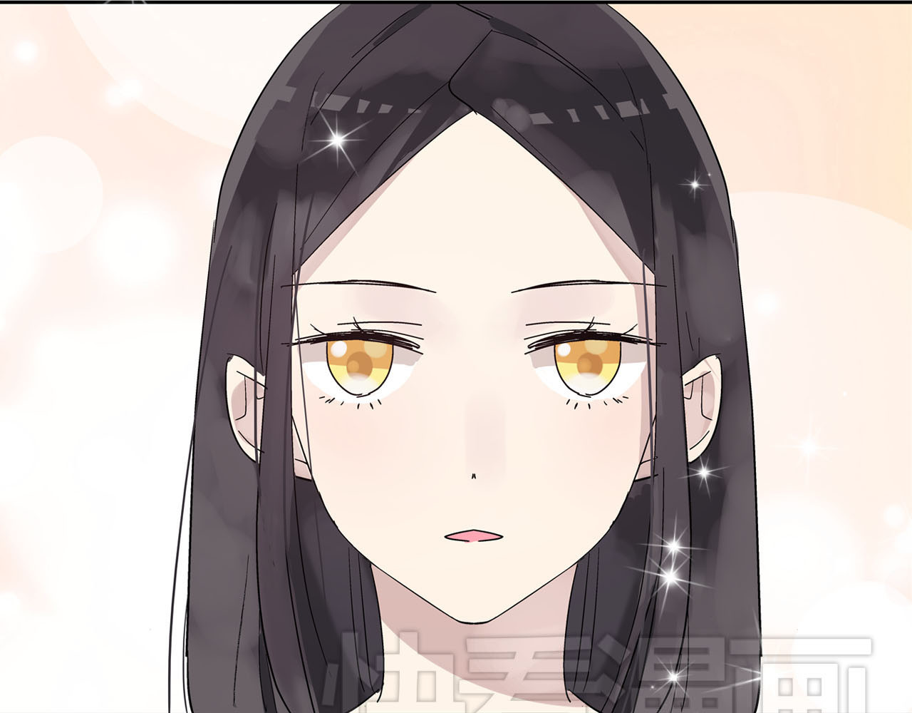 女巨人也要谈恋爱 第4话 被张扬抱在怀里 第34页