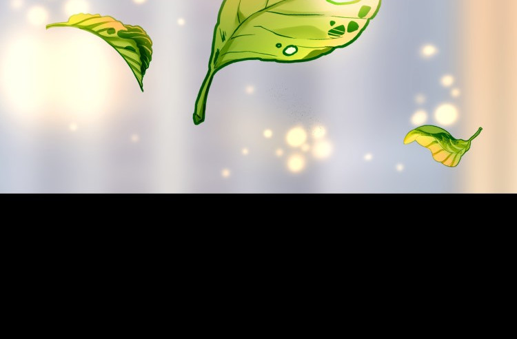 花之熊物语 第六回 神秘的十字纹身 第52页