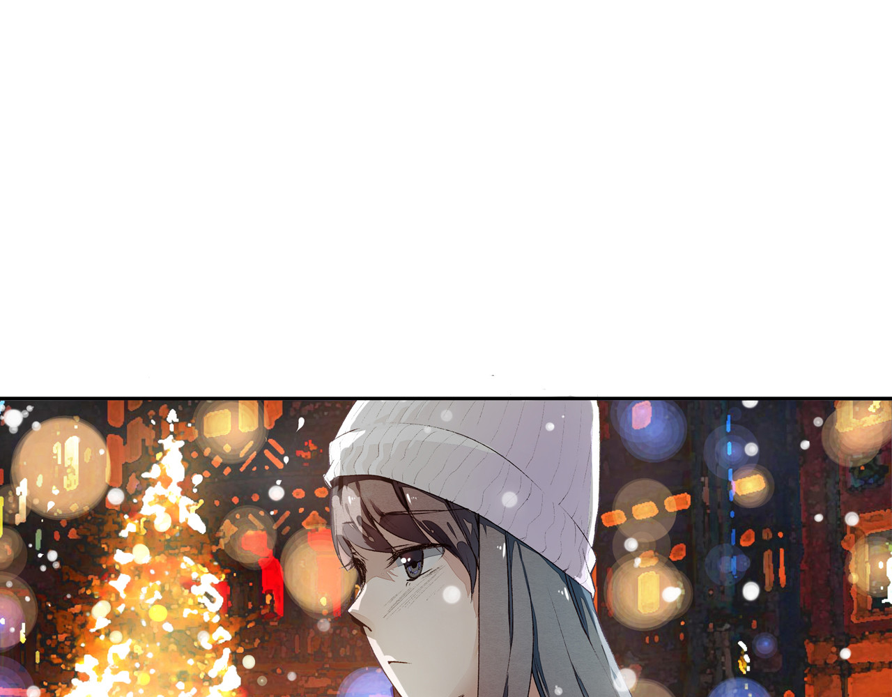 美男法则 第6话 1元租男友？！ 第3页
