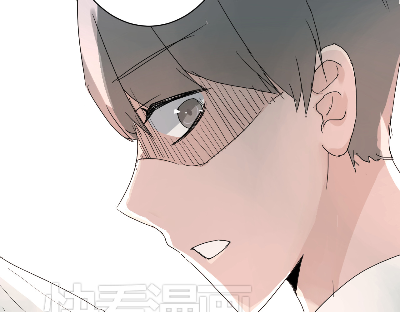 美男法则 第6话 1元租男友？！ 第41页