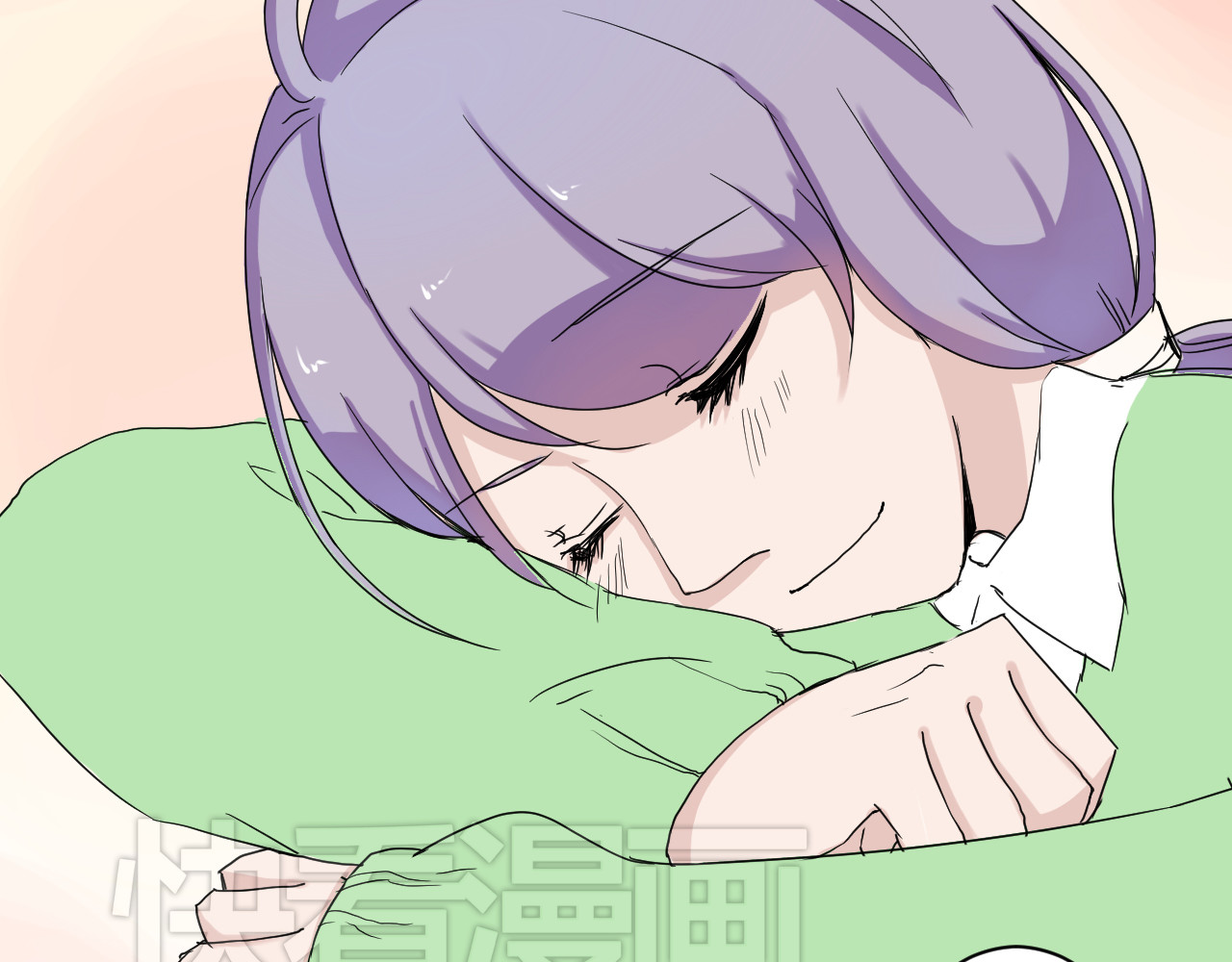 美男法则 第6话 1元租男友？！ 第53页