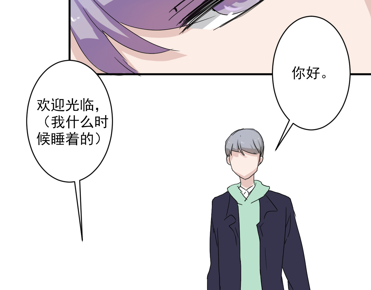 美男法则 第6话 1元租男友？！ 第60页