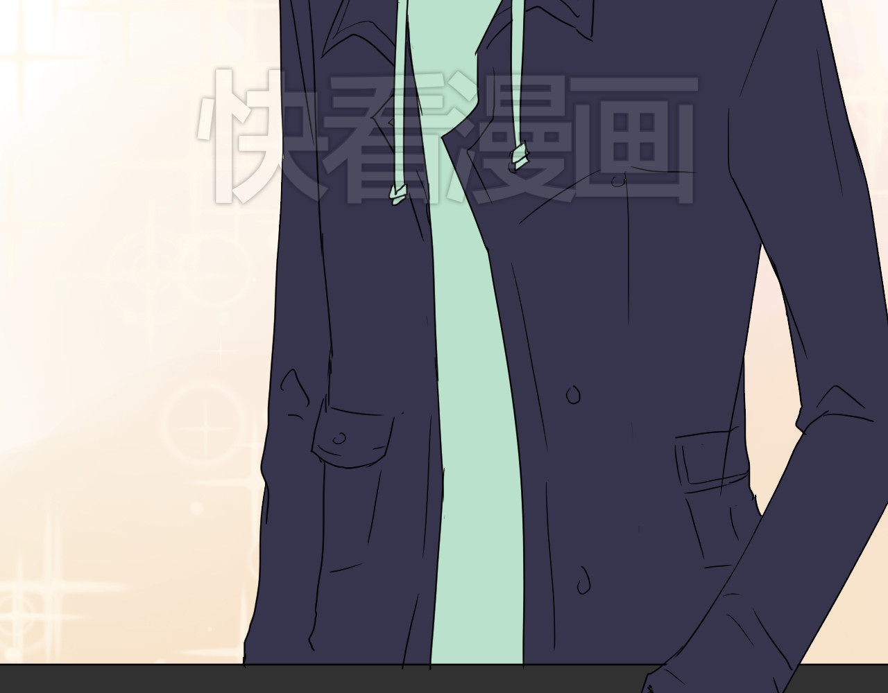 美男法则 第6话 1元租男友？！ 第63页