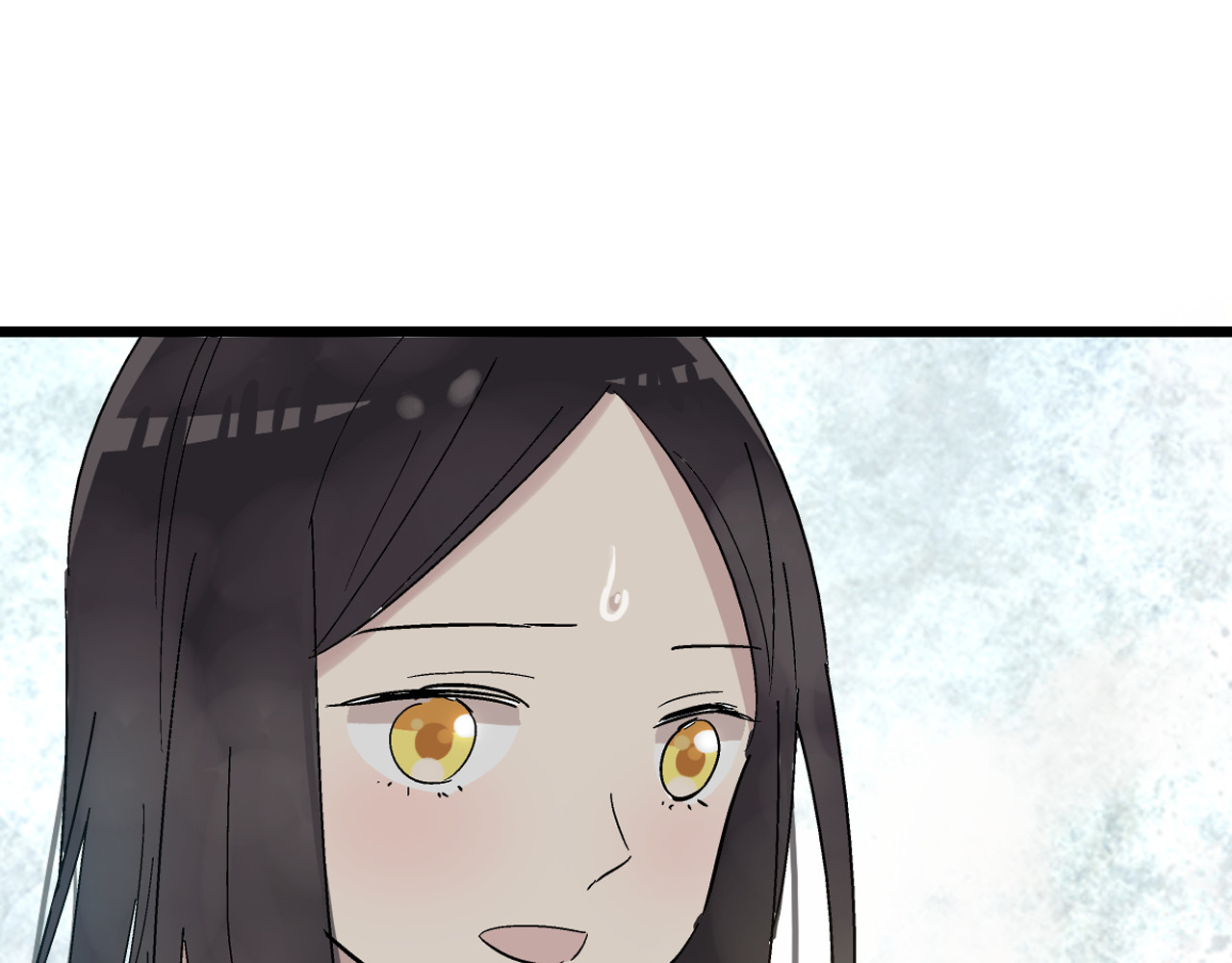 女巨人也要谈恋爱 第5话 我好像失恋了 第62页