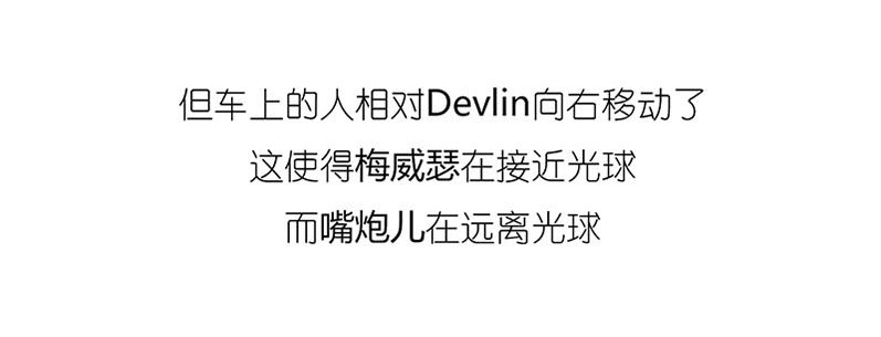1小时看懂相对论 世界上真的存在“绝对同时”么? 第33页