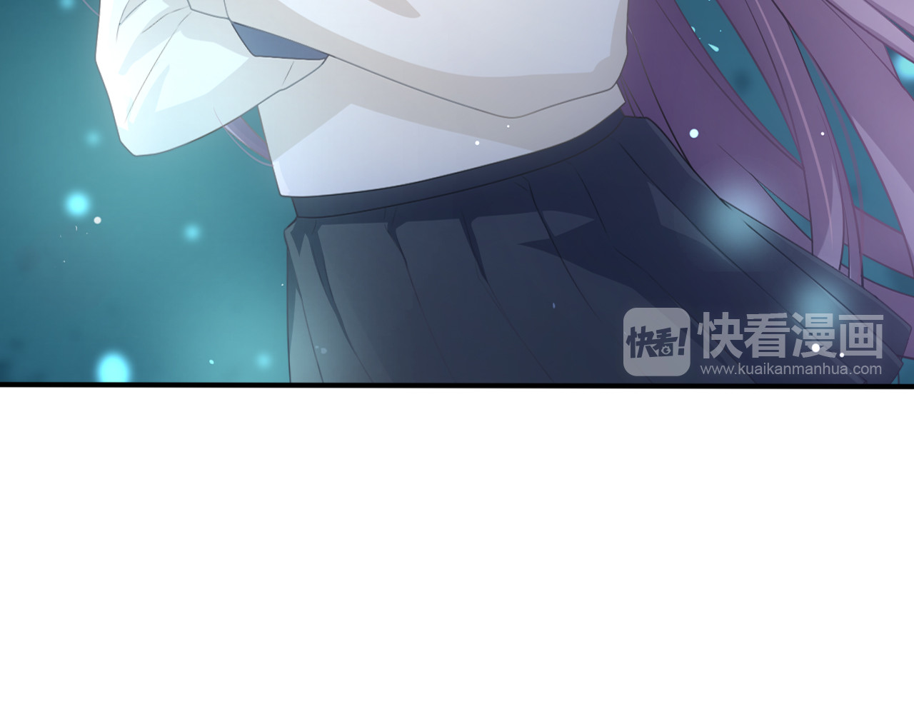 恋色裁缝铺 第1话 杠精总裁vs冰山裁缝 第27页