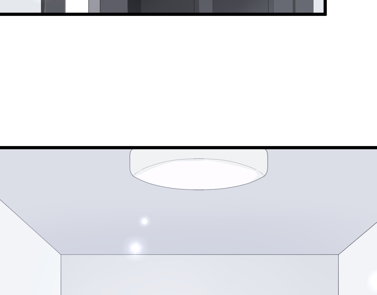 女皇驾到 第3话  总攻女皇展示虐渣技巧 第6页
