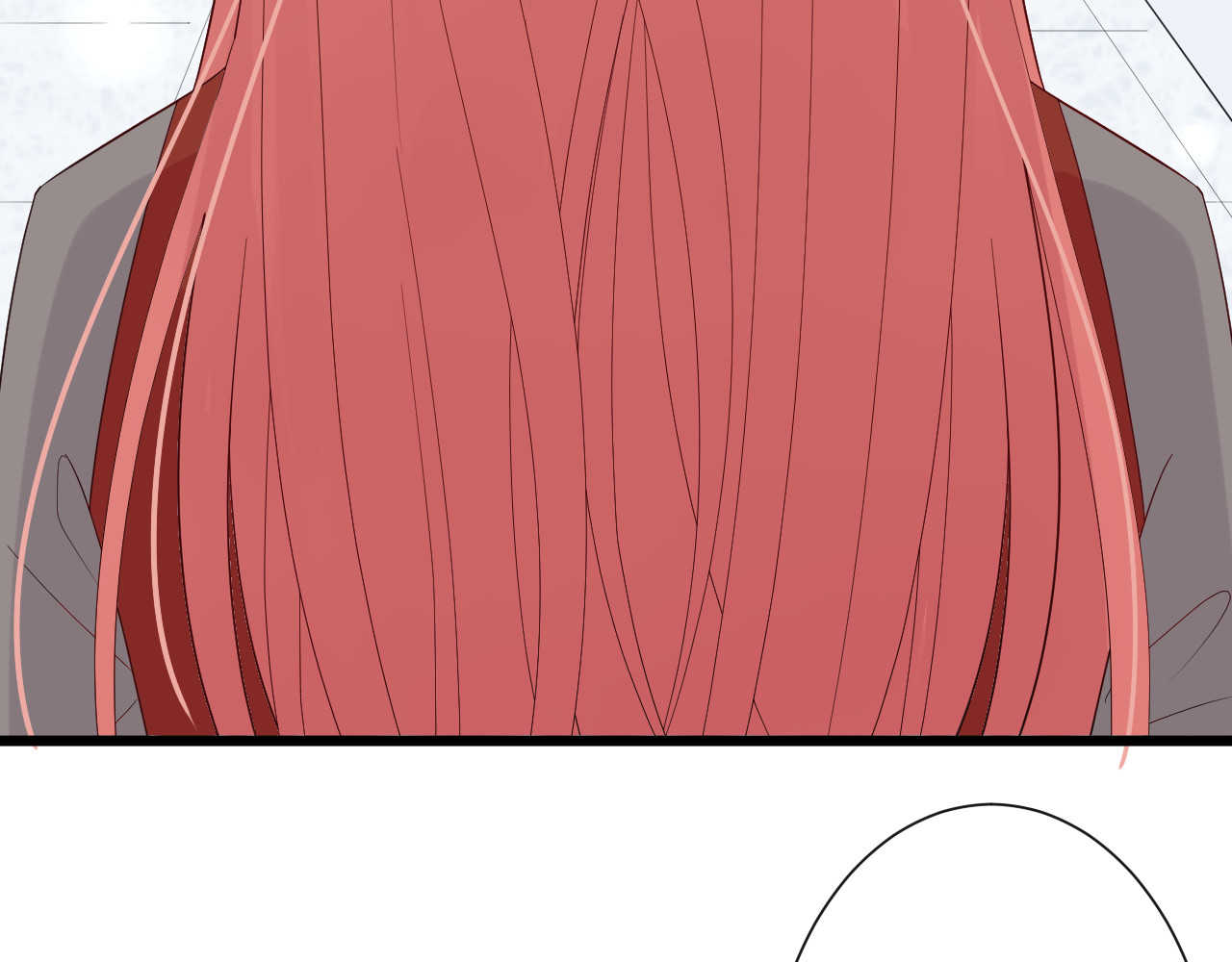 女皇驾到 第3话  总攻女皇展示虐渣技巧 第9页