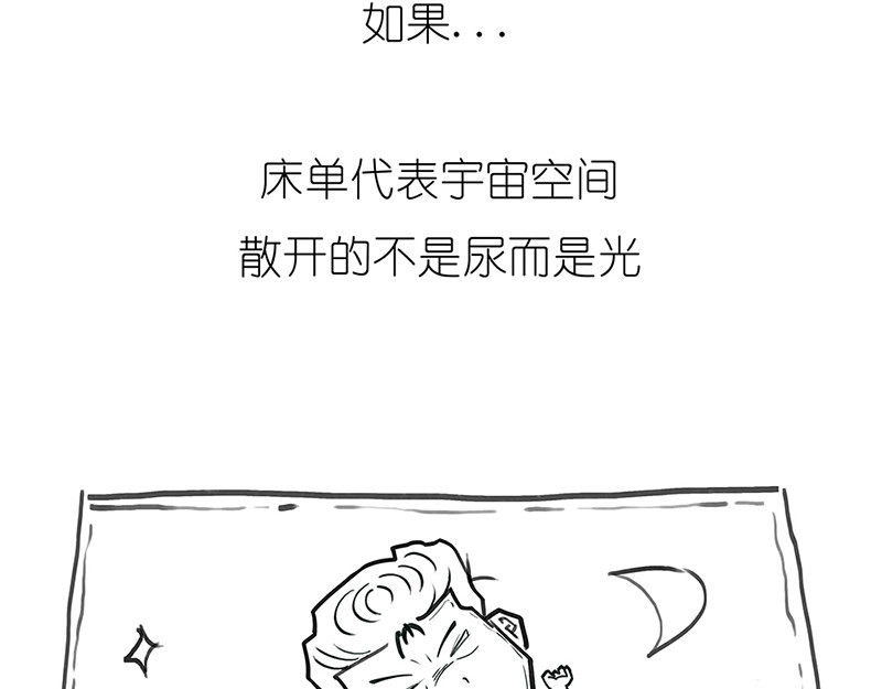1小时看懂相对论 光锥之内就是命运~！ 第22页