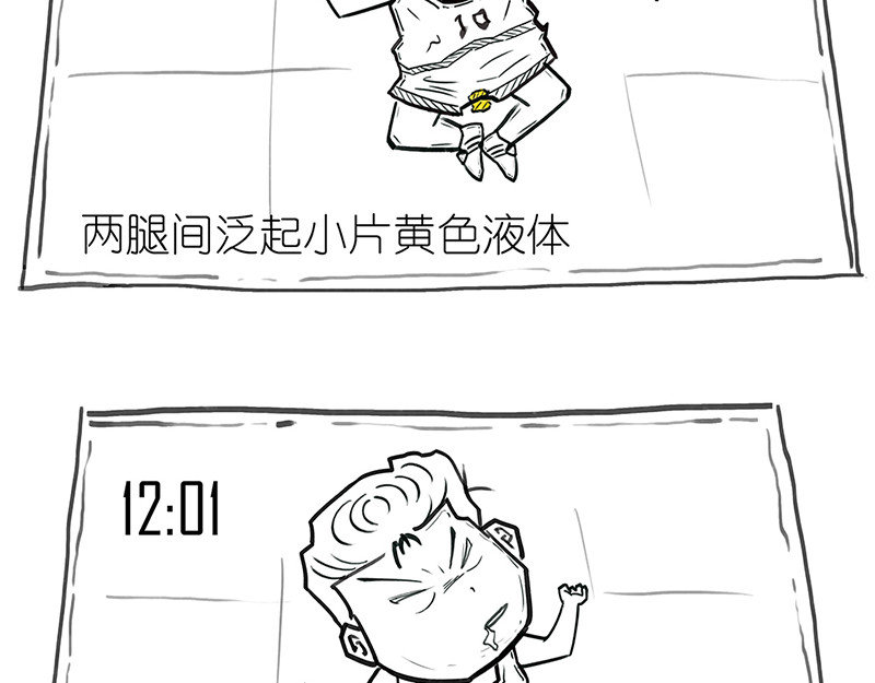 1小时看懂相对论 光锥之内就是命运~！ 第7页