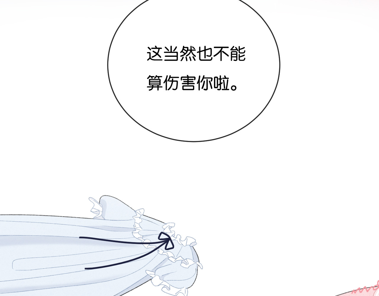 你的目光 第2话 好！我答应你 第128页