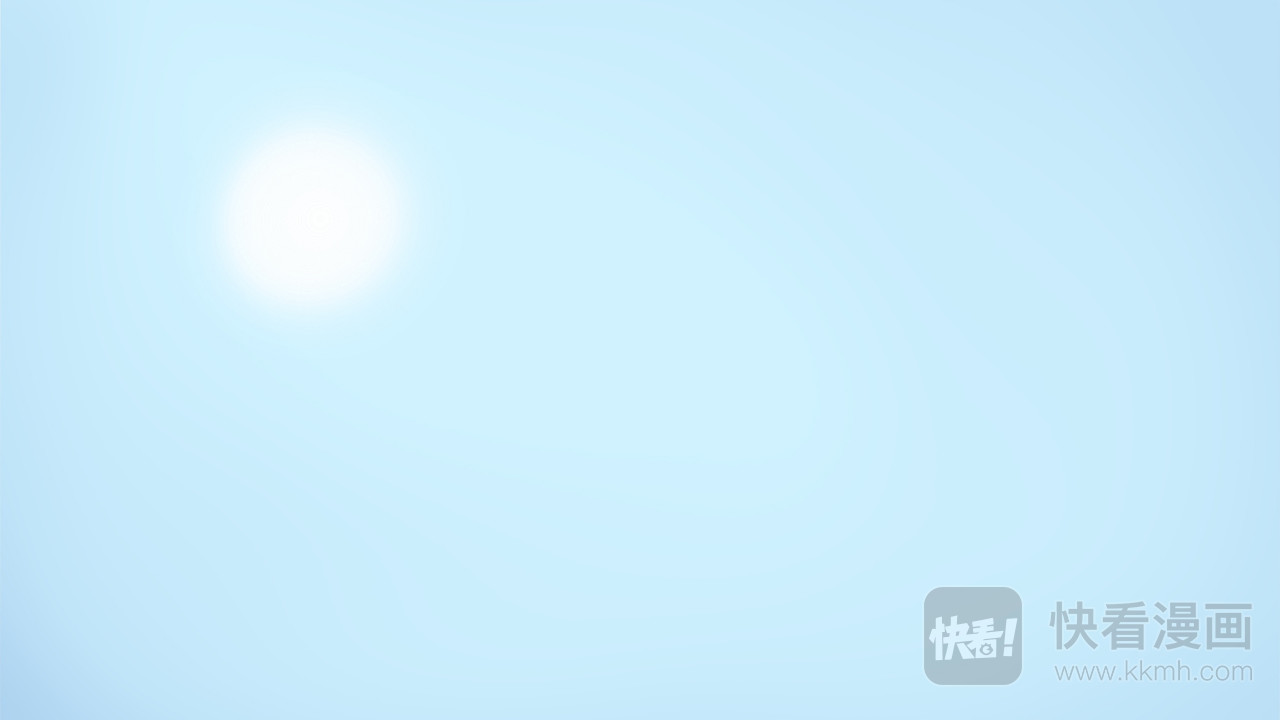 末日边境·王者荣耀篇 第六章 活下去 第10页